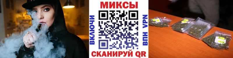 это телеграм  Духовщина  БУТИРАТ BDO 33%  kraken ссылки 