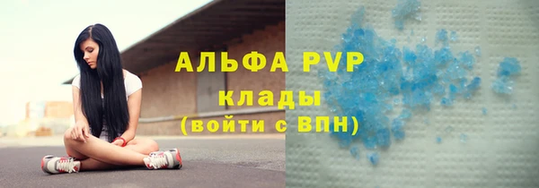 эйфоретик Алексин