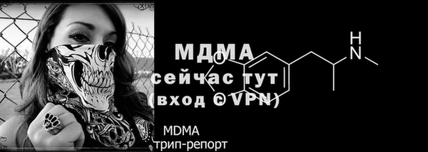 прущие грибы Алзамай