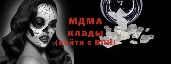 эйфоретик Алексин